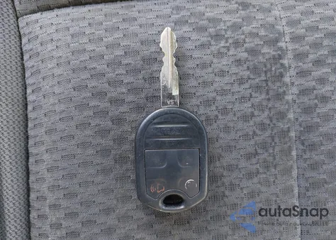 2014 Ford F-150 Xlt from USA, damaged, VIN 1FTFW1EF3EFA64842